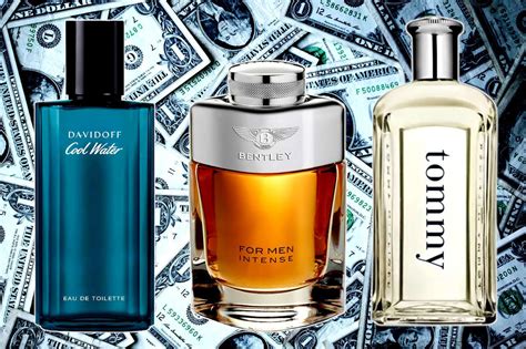 best smelling inexpensive perfume|best inexpensive scents.